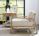 Hooker Furniture Moraine Accent Chair CC585-480-80