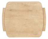 Hooker Furniture Retreat End Table 6950-80413-80