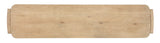 Hooker Furniture Retreat Console Table 6950-80451-80
