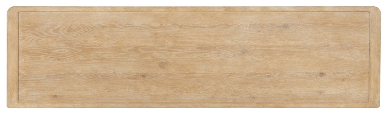 Hooker Furniture Retreat Seven-Drawer Dresser 6950-90001-80