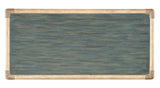 Hooker Furniture Retreat Pole Rattan Chest 6950-90017-45