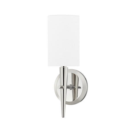 kirkwood-wall-sconce-6951-PN