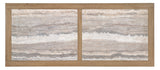 Hooker Furniture Vineyard Row Friendship Table 6952-75206-80