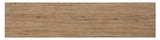 Hooker Furniture Vineyard Row Console Table 6952-80351-80