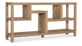 Hooker Furniture Vineyard Row Small Console 6952-85001-80
