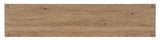 Hooker Furniture Vineyard Row Small Console 6952-85001-80