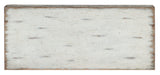 Hooker Furniture La Grange Lockhart Three-Drawer Accent Chest 6960-50007-02