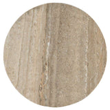 Hooker Furniture La Grange Rabbs Prairie Martini Table 6960-80117-87