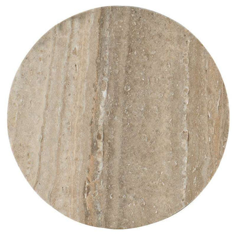 Hooker Furniture La Grange Rabbs Prairie Martini Table 6960-80117-87