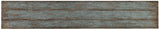 Hooker Furniture La Grange Burnham Console 6960-85002-45