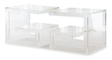 chin-hua-fushun-bunching-cocktail-table-69A-605