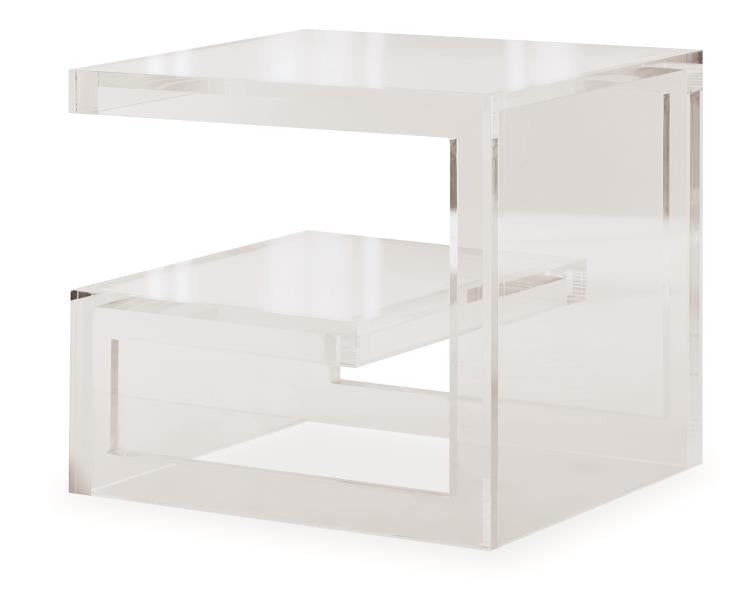 chin-hua-fushun-bunching-cocktail-table-69A-605
