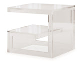 chin-hua-fushun-bunching-cocktail-table-69A-605