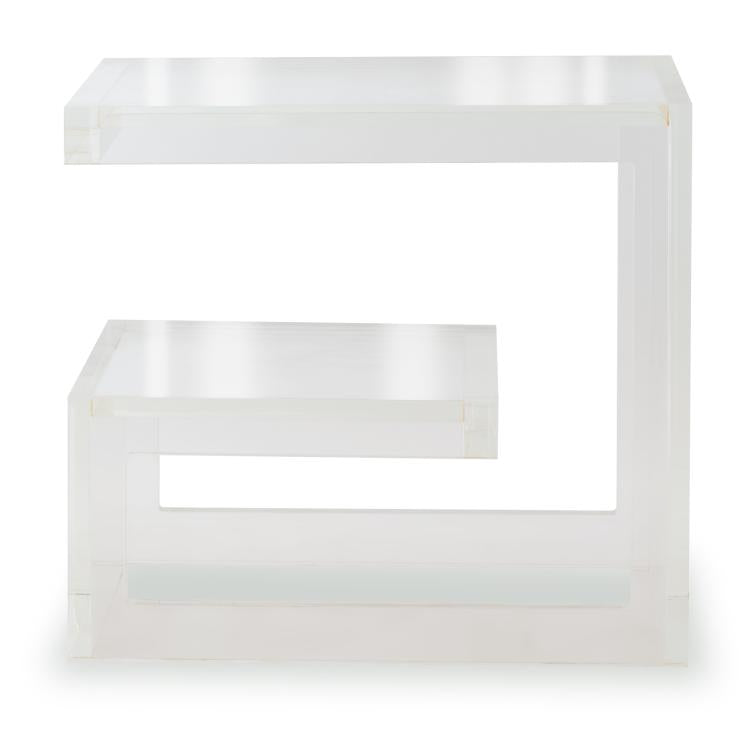 chin-hua-fushun-bunching-cocktail-table-69A-605