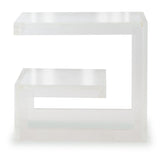 chin-hua-fushun-bunching-cocktail-table-69A-605