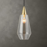Eichler AB, 1 Lt Mini Pendant - Kings Fine Art & Decor