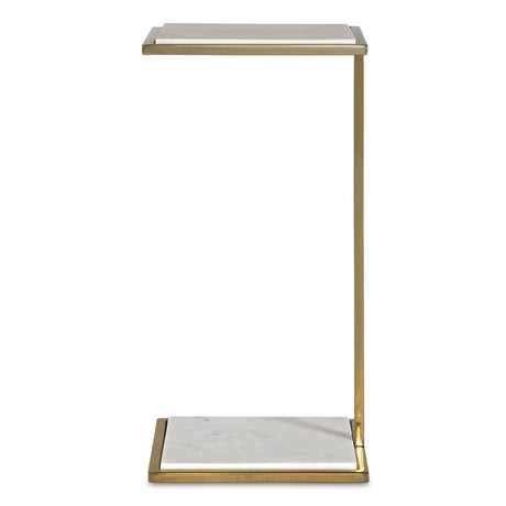 Elevate Drink Table