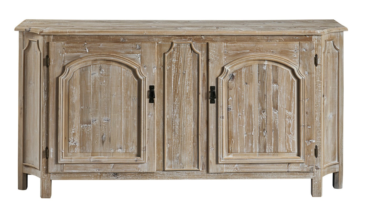 kingsley-sideboard-20-015-2