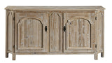 kingsley-sideboard-20-015-2