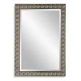 Silvio Vanity Mirror - Kings Fine Art & Decor