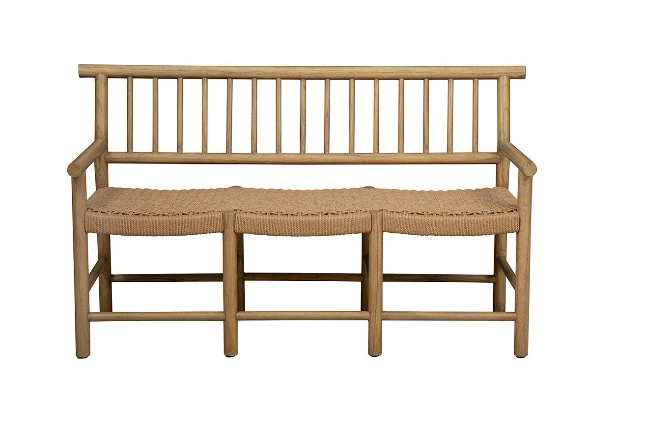 bryson-creek-bench-61006AG79-1