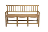 bryson-creek-bench-61006AG79-1