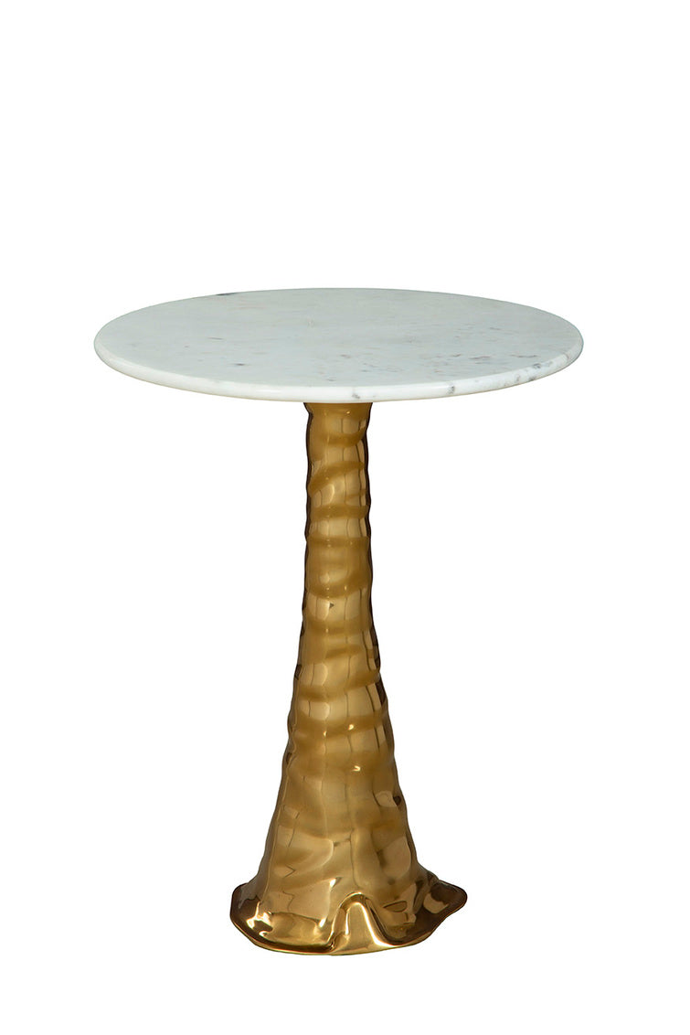 shelton-side-table-60-89-1
