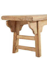 simple-antique-bench-70007-1