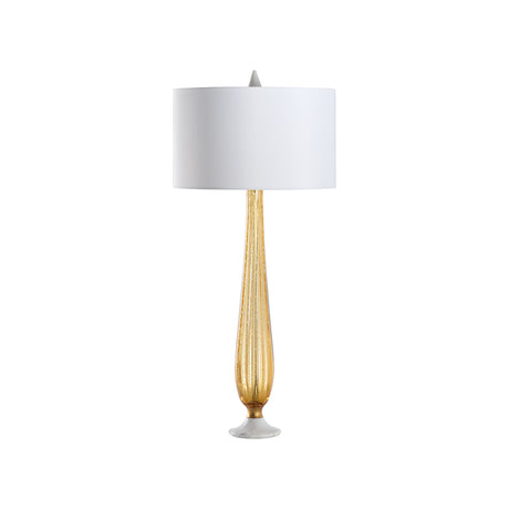 Nectar Lamp