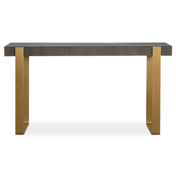 Kea Console Table - Kings Atlanta – Kings Fine Art & Decor