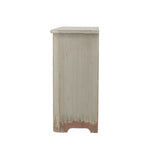 westgate-server-32024AF47-2
