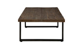 sherwood-coffee-table-20-545-2