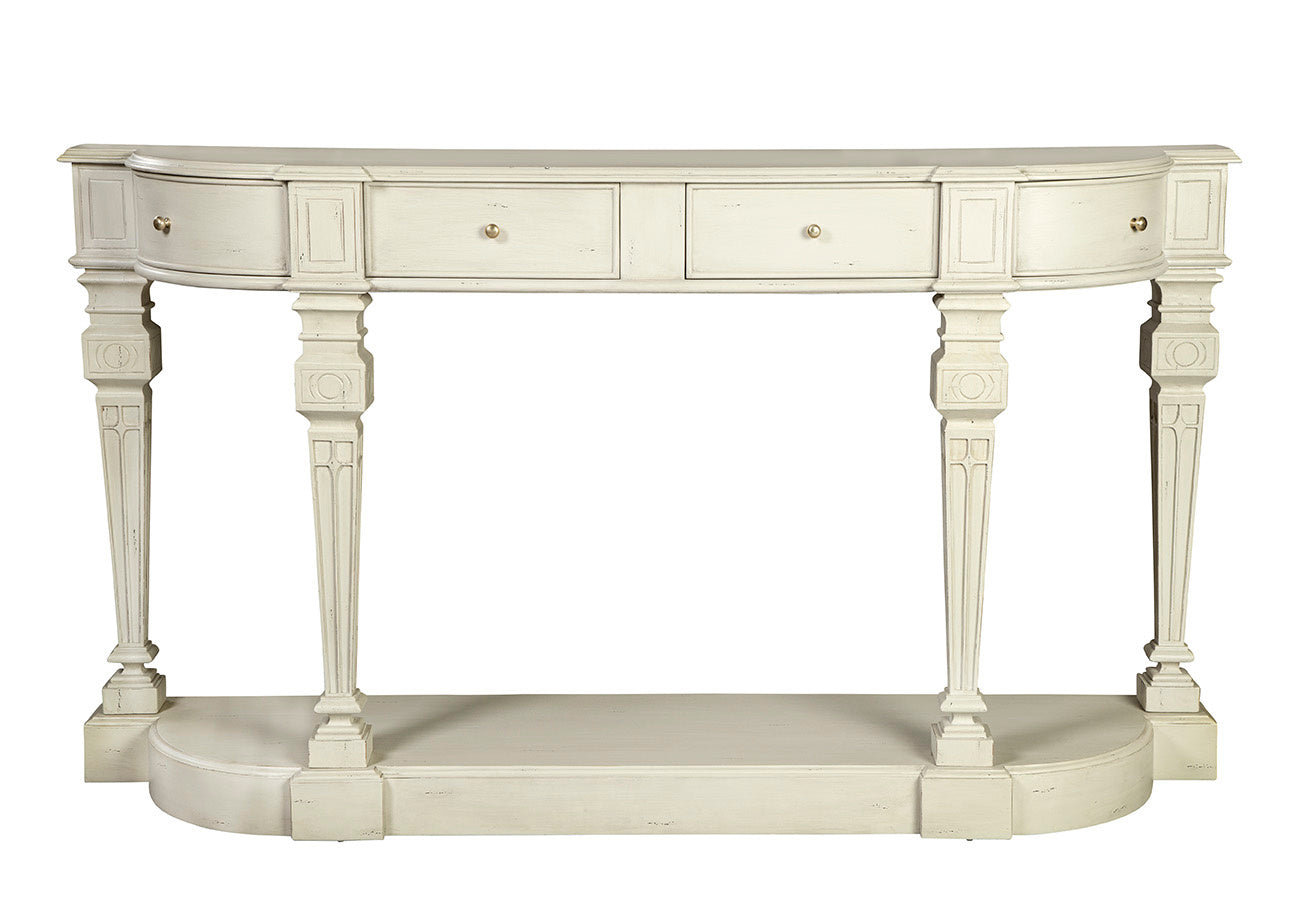 edessa-console-57933AC97-2