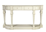 edessa-console-57933AC97-2