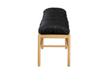 osborne-leather-bench-20-570-3