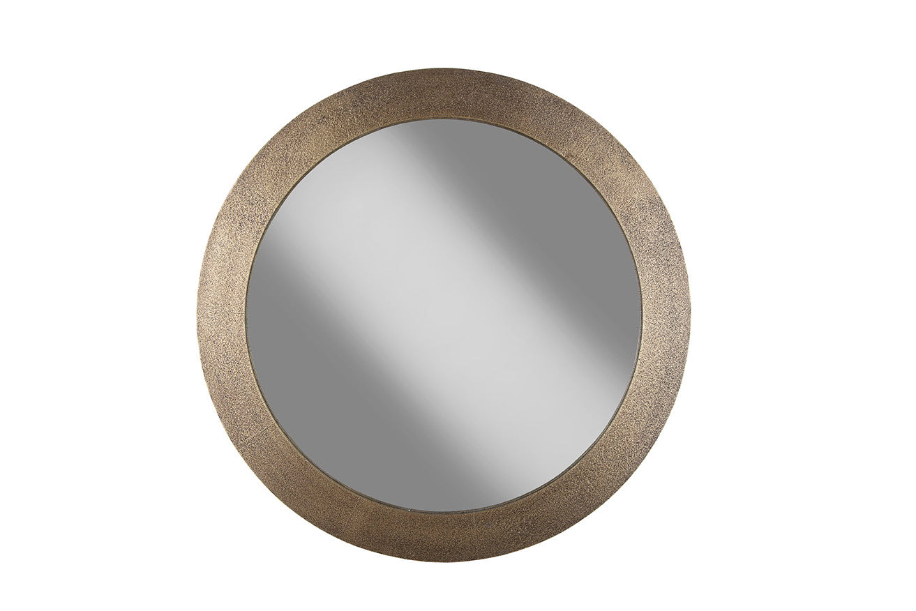 truffle-mirror-60-130-2