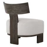 Finlay Accent Chair