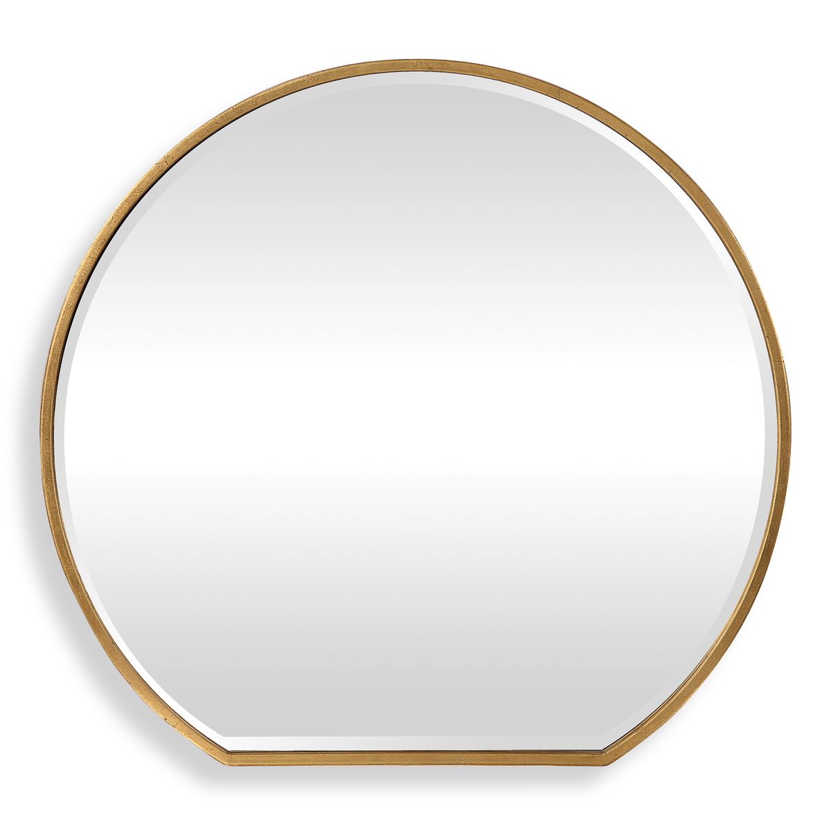 Cabell Mirror - Kings Fine Art & Decor