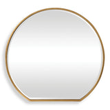 Cabell Mirror - Kings Fine Art & Decor