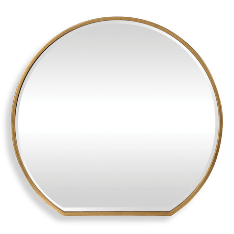 Cabell Mirror - Kings Fine Art & Decor