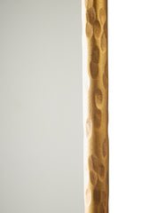 hammered-edge-mirror-40-191AG-2