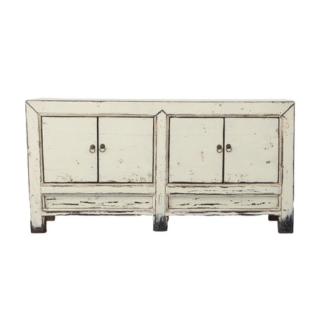 barnes-antique-sideboard-20-490-1