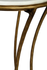 haines-side-table-60-31-1