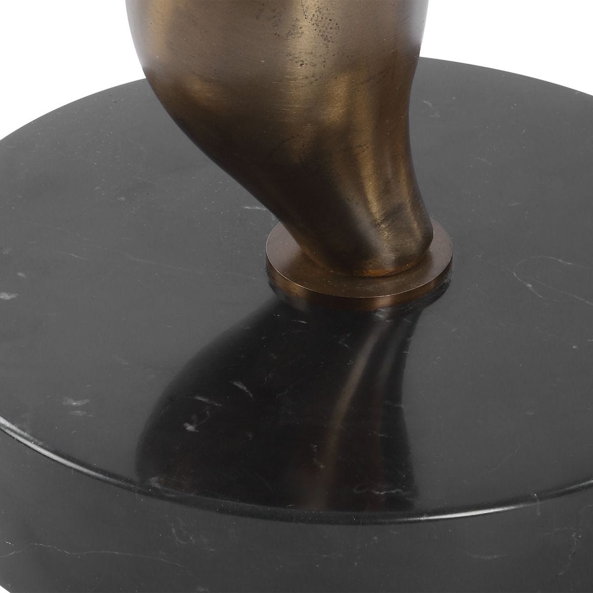 Remolino Drink Table