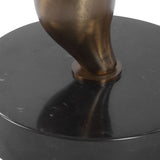 Remolino Drink Table