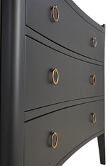 tiffany-three-drawer-chest-2897AE95-2