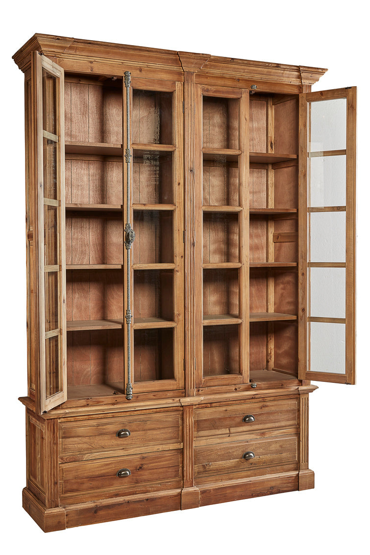 natural-old-fir-bookcase-84271-1