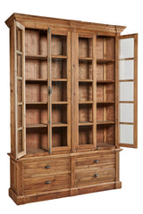 natural-old-fir-bookcase-84271-1