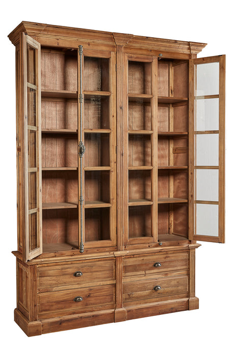 natural-old-fir-bookcase-84271-1