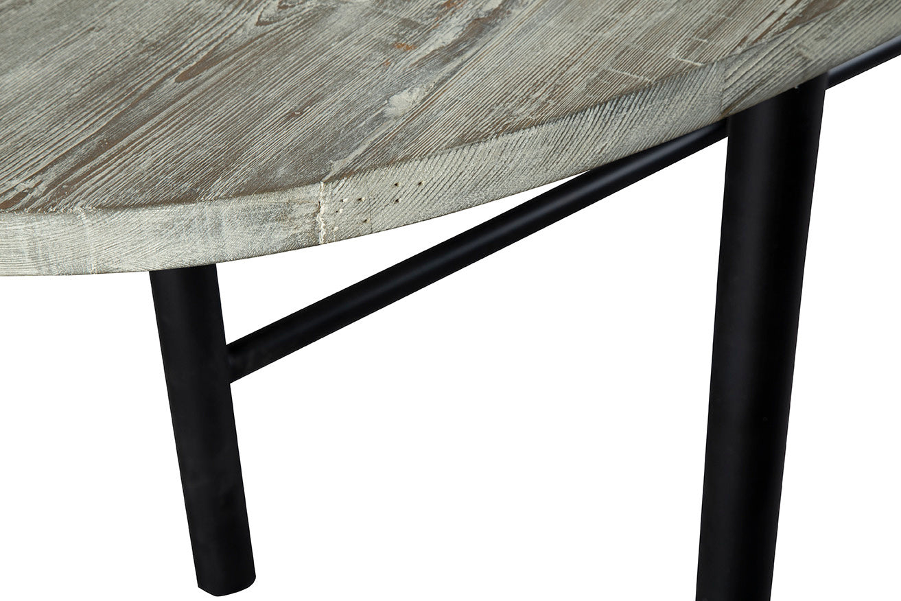 marquee-oval-dining-table-40-224-2
